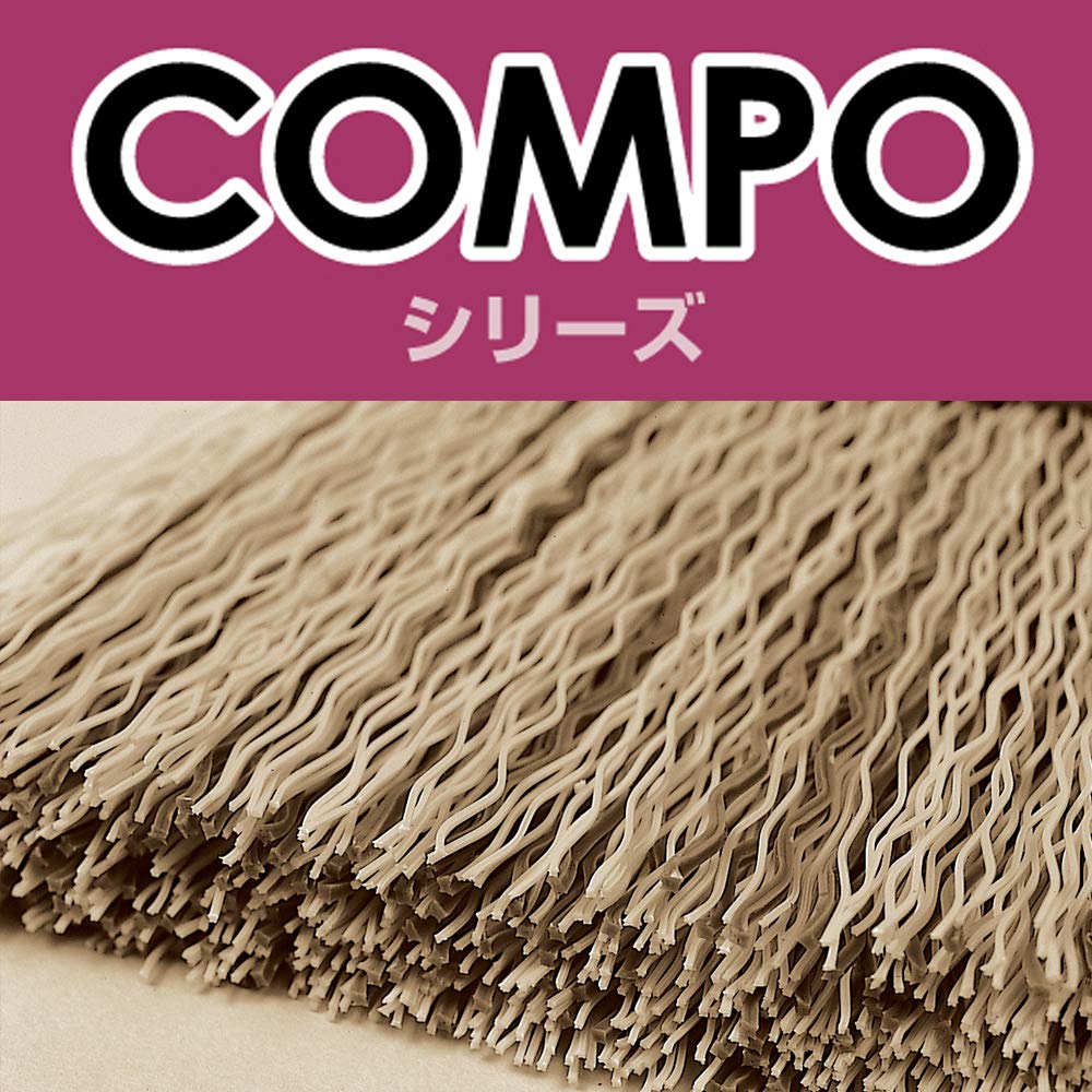 Amazon.co.jp: アズマ工業(Azuma Industrial) アズマ ちりとりほうき