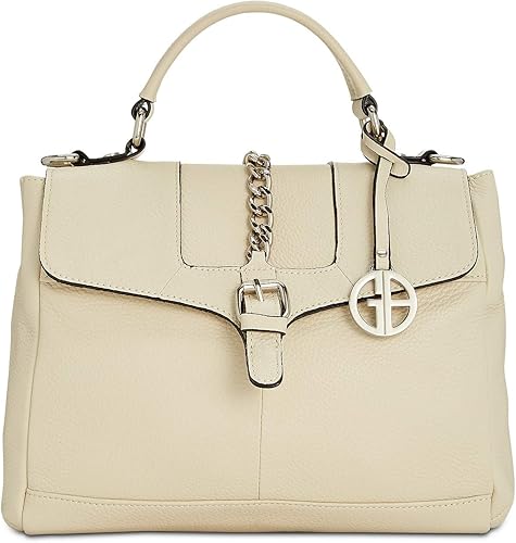 giani bernini pebble crossbody