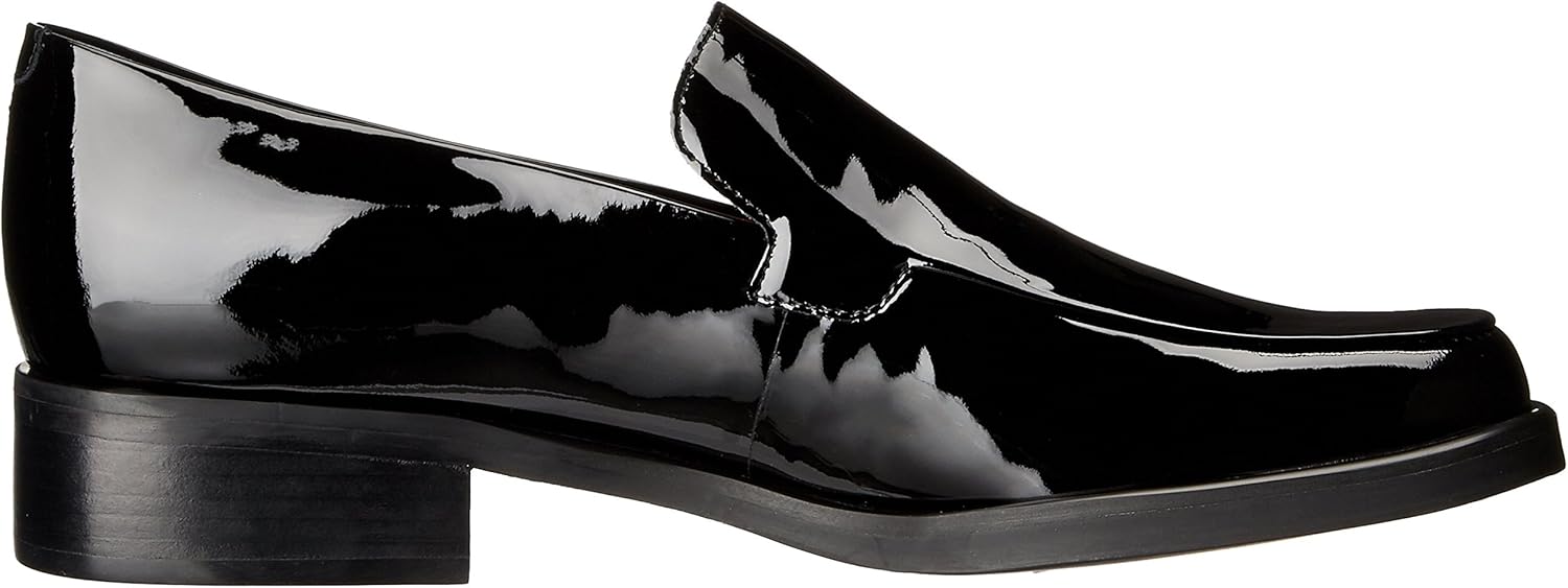  | Franco Sarto Women's Bocca Slip-On Loafer | Loafers & Slip-Ons