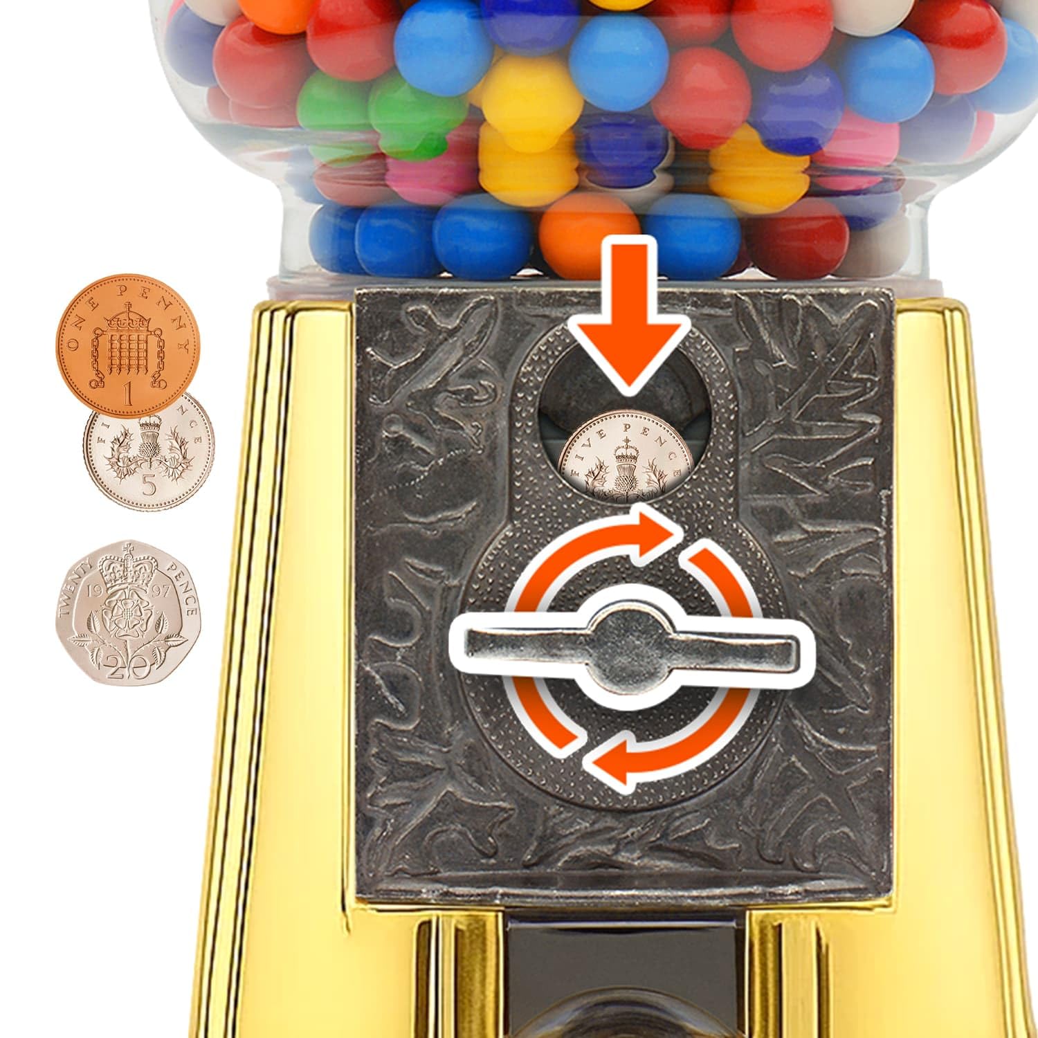 View 4