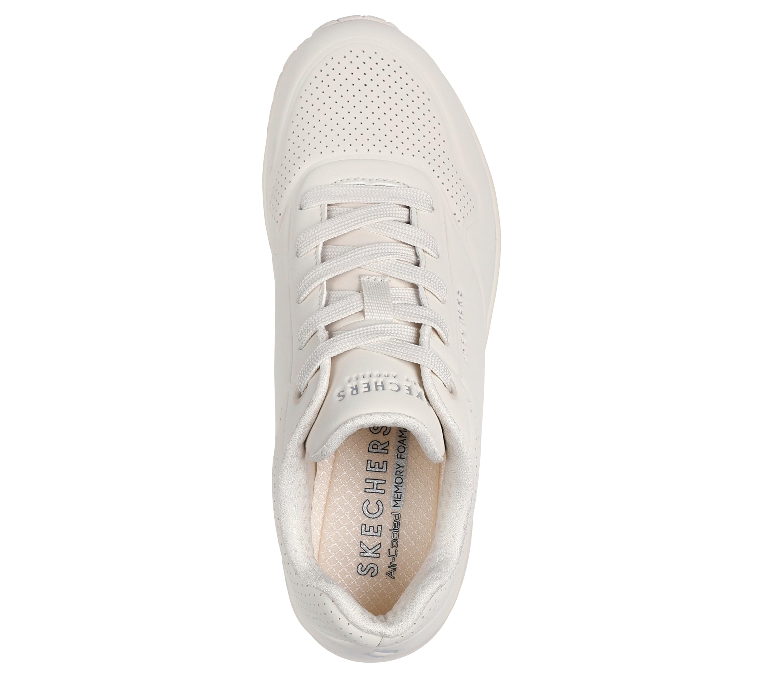 Skechers Kobiety Uno Stand On AirAdidasy