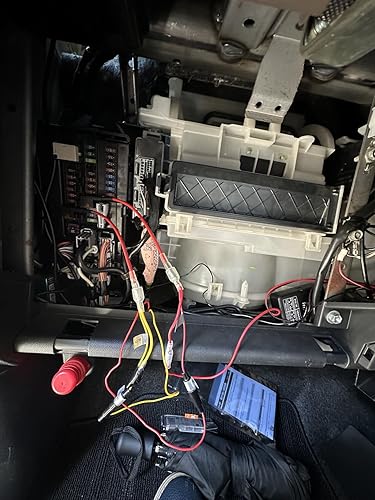 Pioneer 駐車監視ユニット RD-DR001 カロッツェリア Pioneer 駐車監視ユニット RD-DR001 カロッツェリア