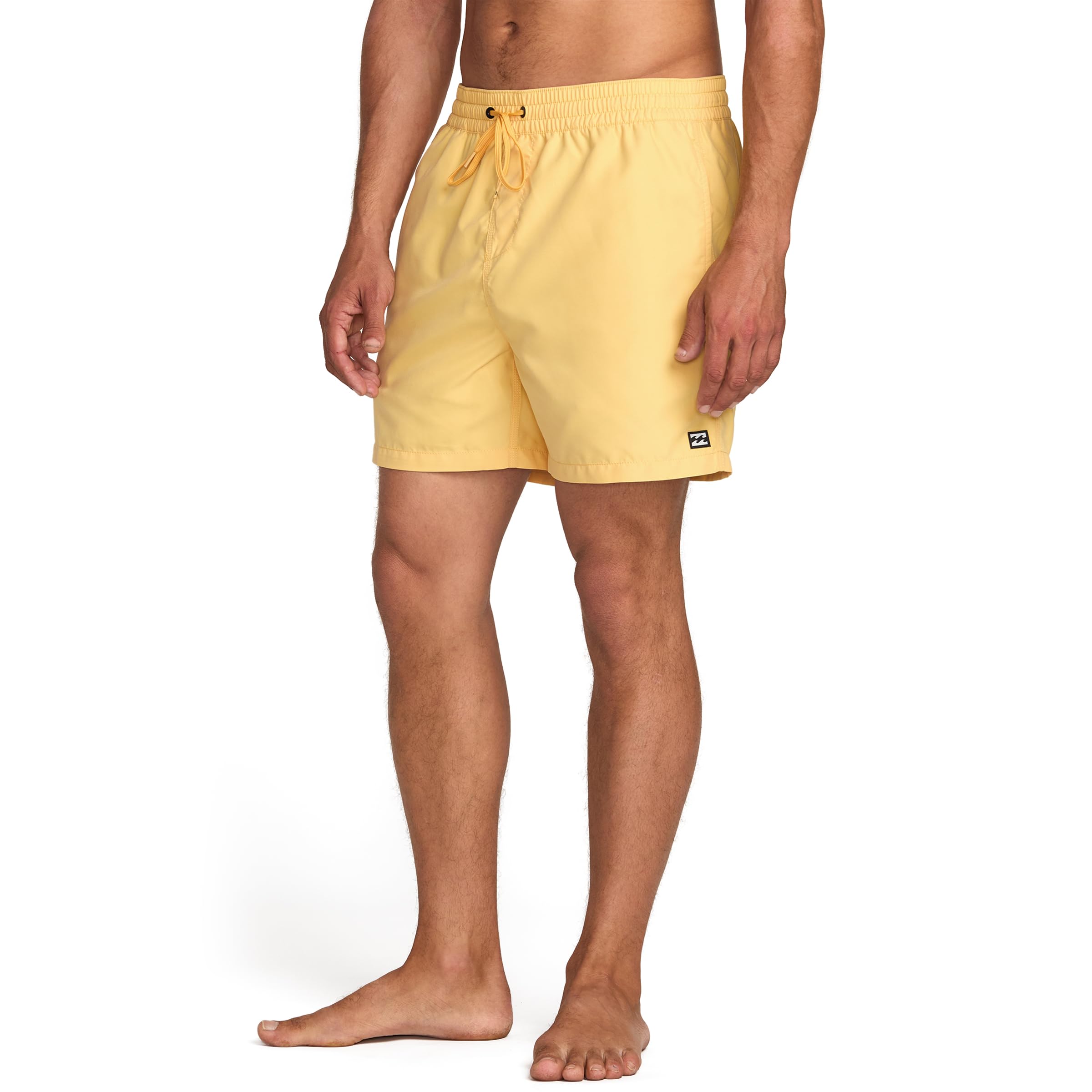 BILLABONG All Day Overdye Layback Boardshort Combinaison modèle Court Homme