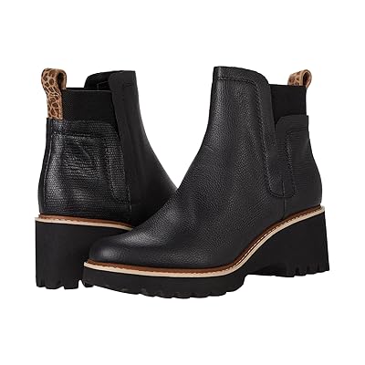 Dolce Vita Huey H2O Women