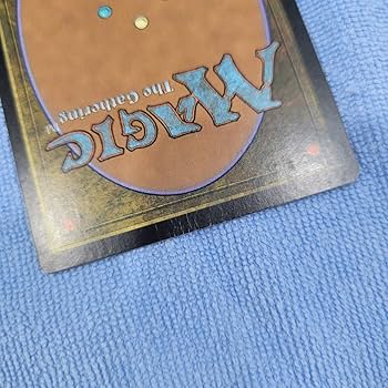 Amazon | MTG スリヴァー軍団/Sliver Legion 日本語 FOIL FUT | ボード