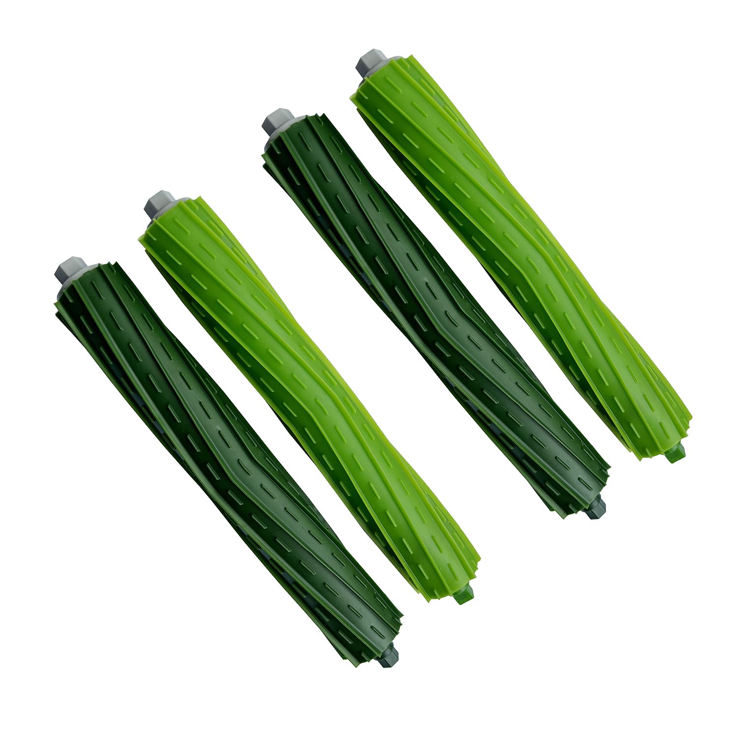 Pièces De Rechange Pour IRobot Rooba 600 Series 605 610 614 616 620