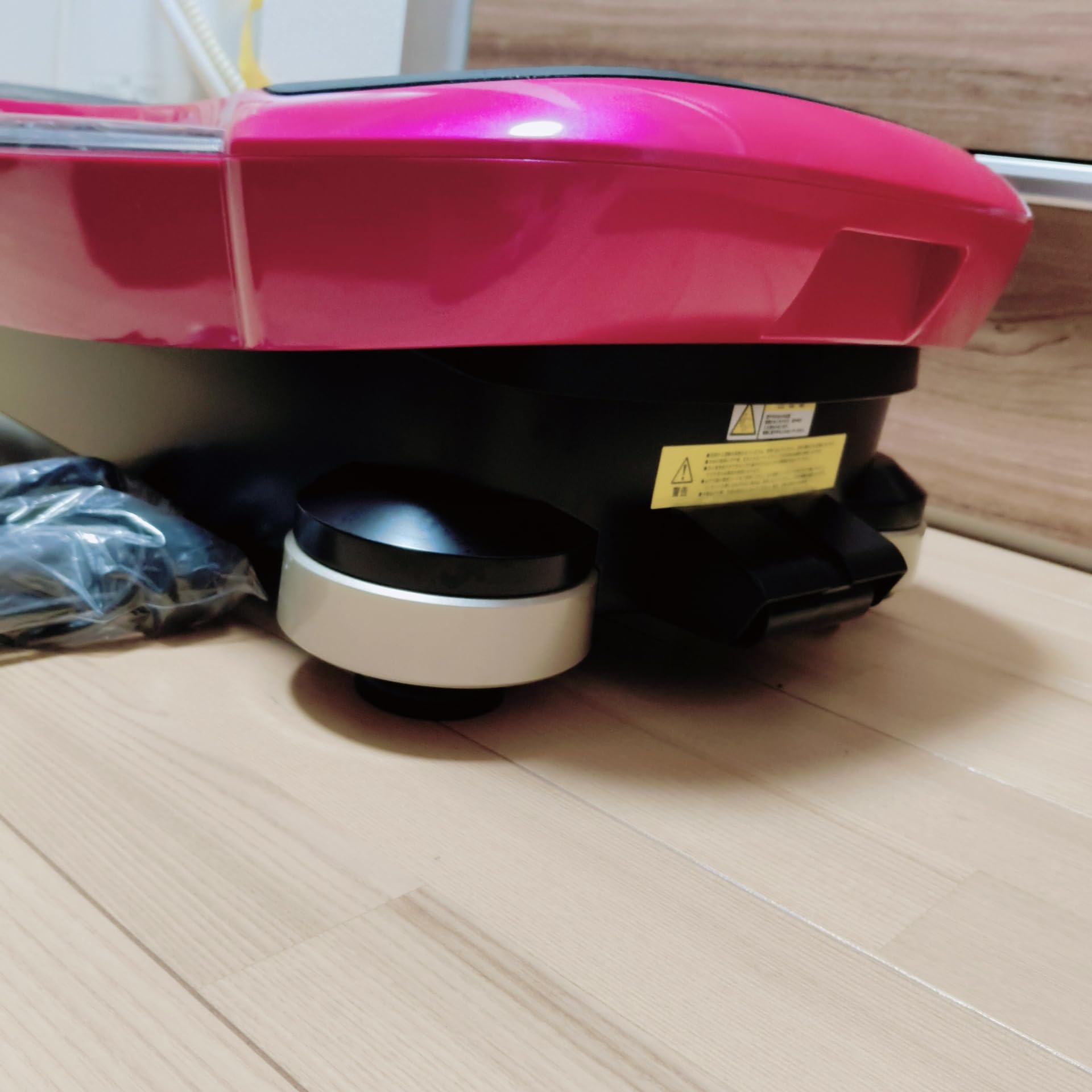 Amazon | ドクターエア 公式ストア 3Dスーパーブレード PRO SB-06