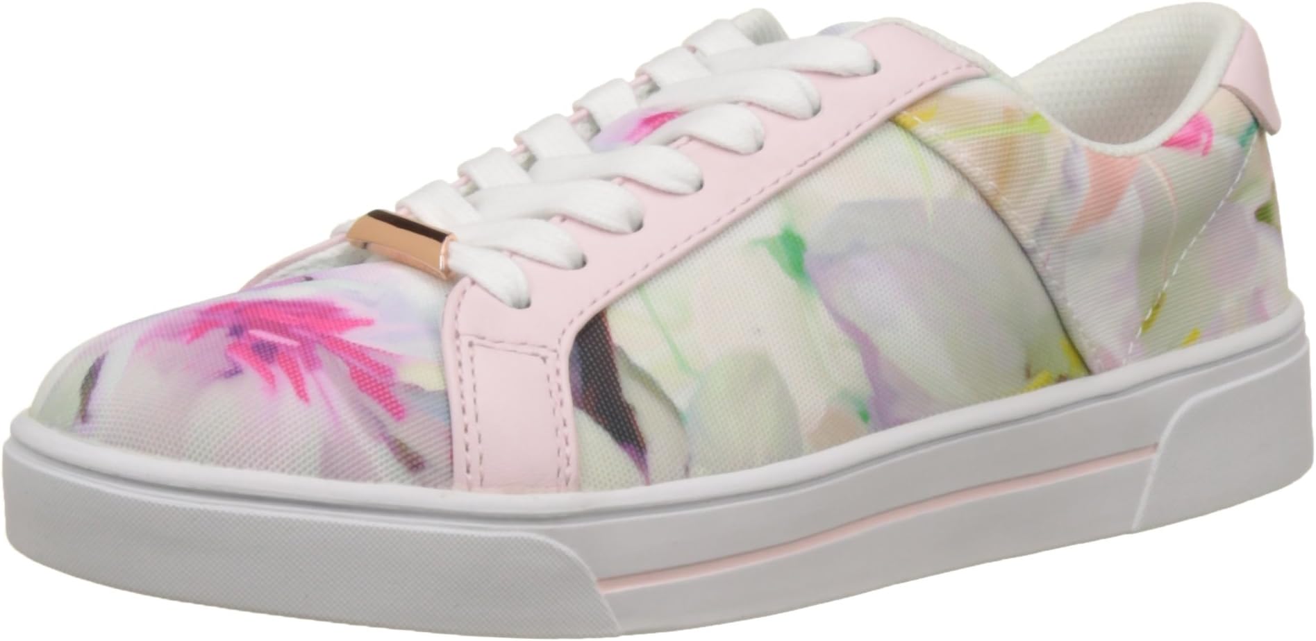 Ted Baker Women's Eyewo Trainers