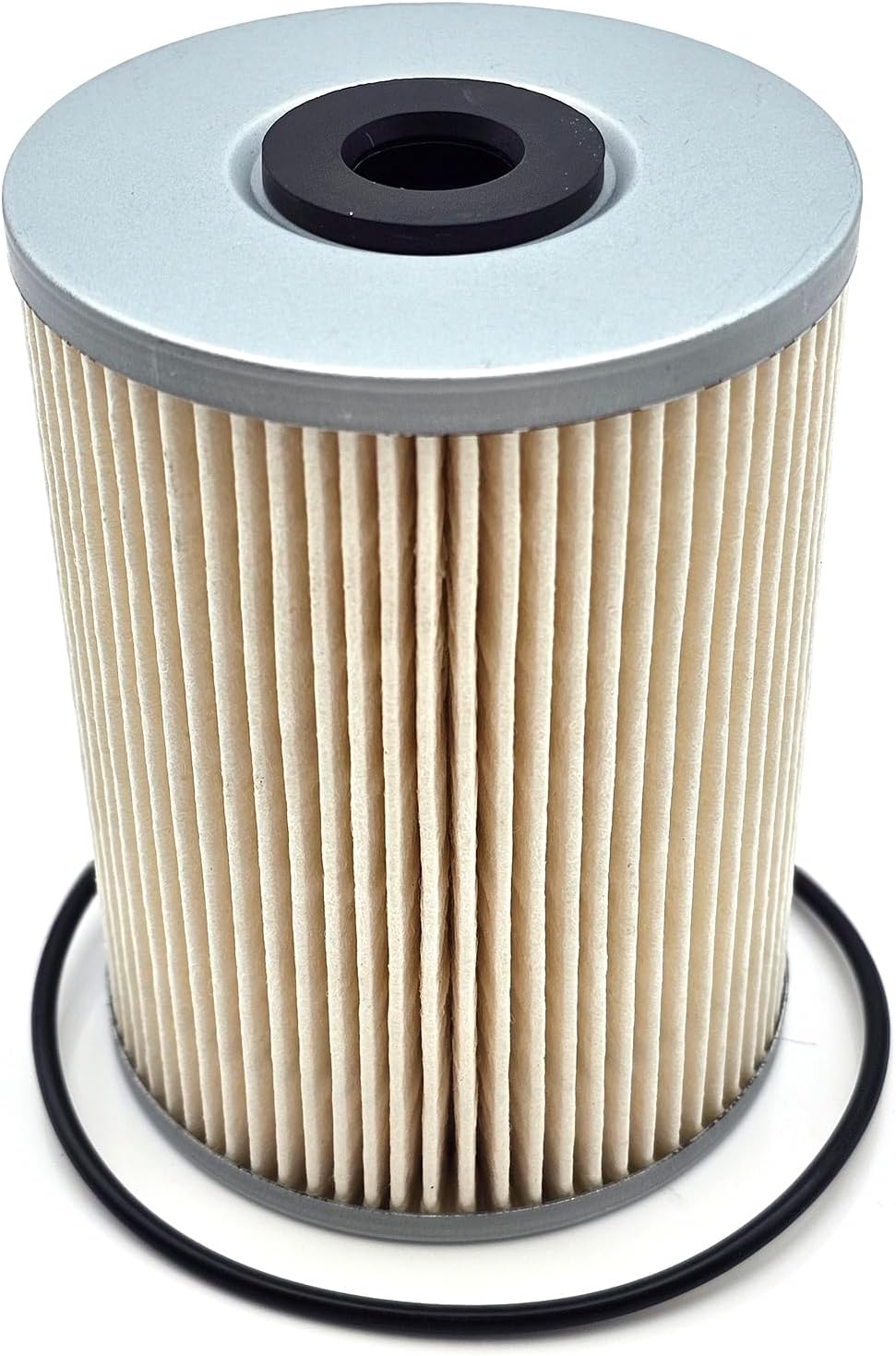 NEW SN25127 Fuel Filter For Yanmar 129A00-55730