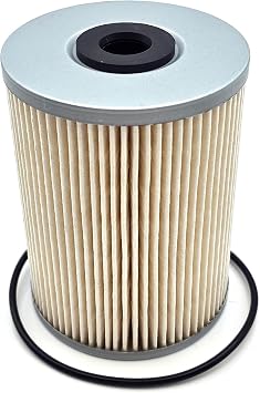 NEW SN25127 Fuel Filter For Yanmar 129A00-55730
