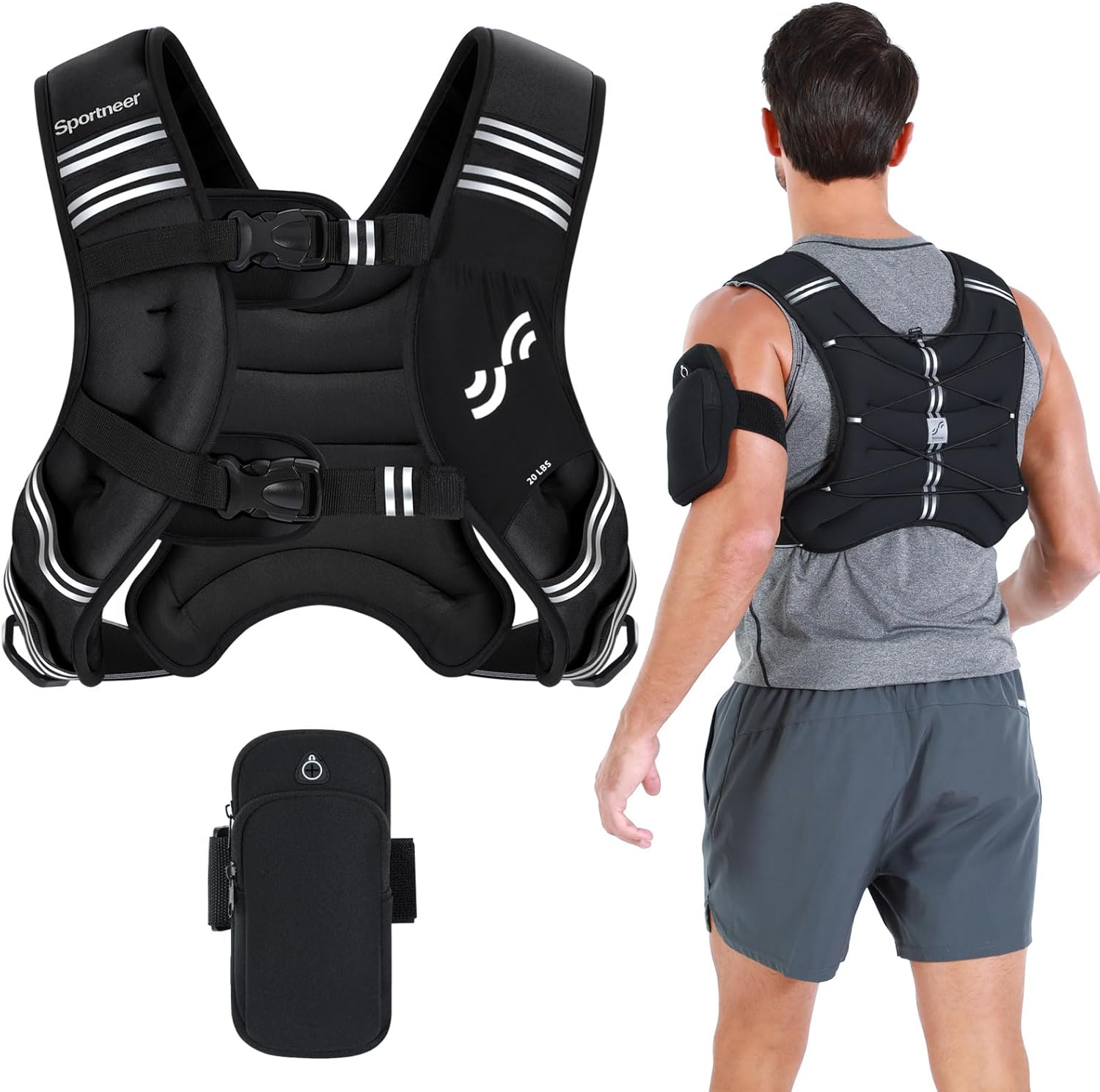 https://m.media-amazon.com/images/I/71xPCwIg2CL._AC_SL1500_.jpg