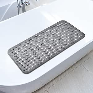 お風呂 すべり...