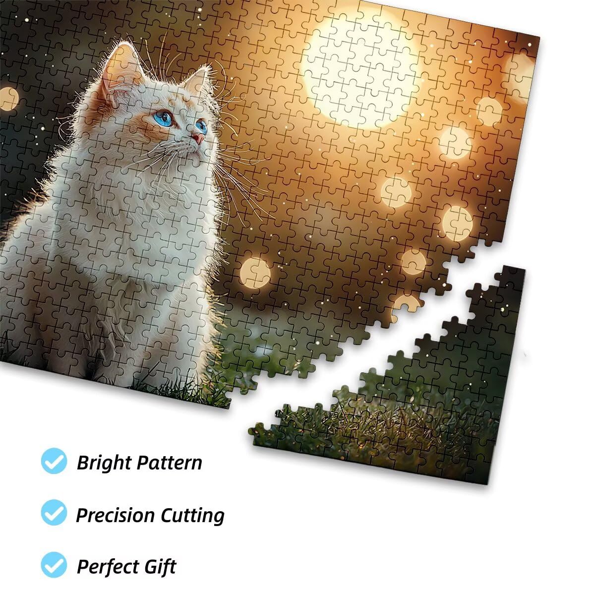 Puzzle dla dorosłych, 5000 puzzli, 5000 sztuk, dla dorosłych, drewniane gry logiczne, klasyczna, edukacyjna, wymagająca gra dla całej rodziny, dekompresja, prezenty dekoracyjne w stylu Rzymu, 156 x