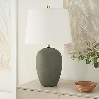 Nourison Home 23