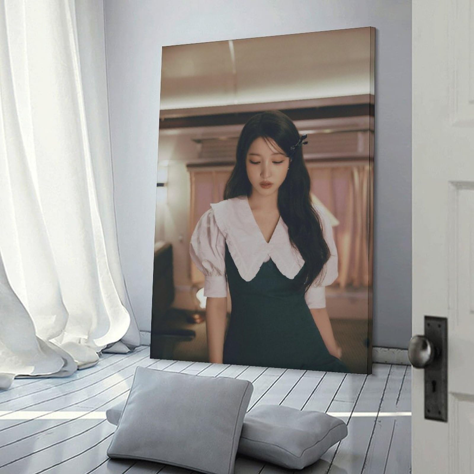 Amazon.co.jp: Sowon ソウォン GFRIEND ジーフレンド Special Album
