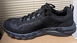 Review Image by S. Sewell S. Sewell