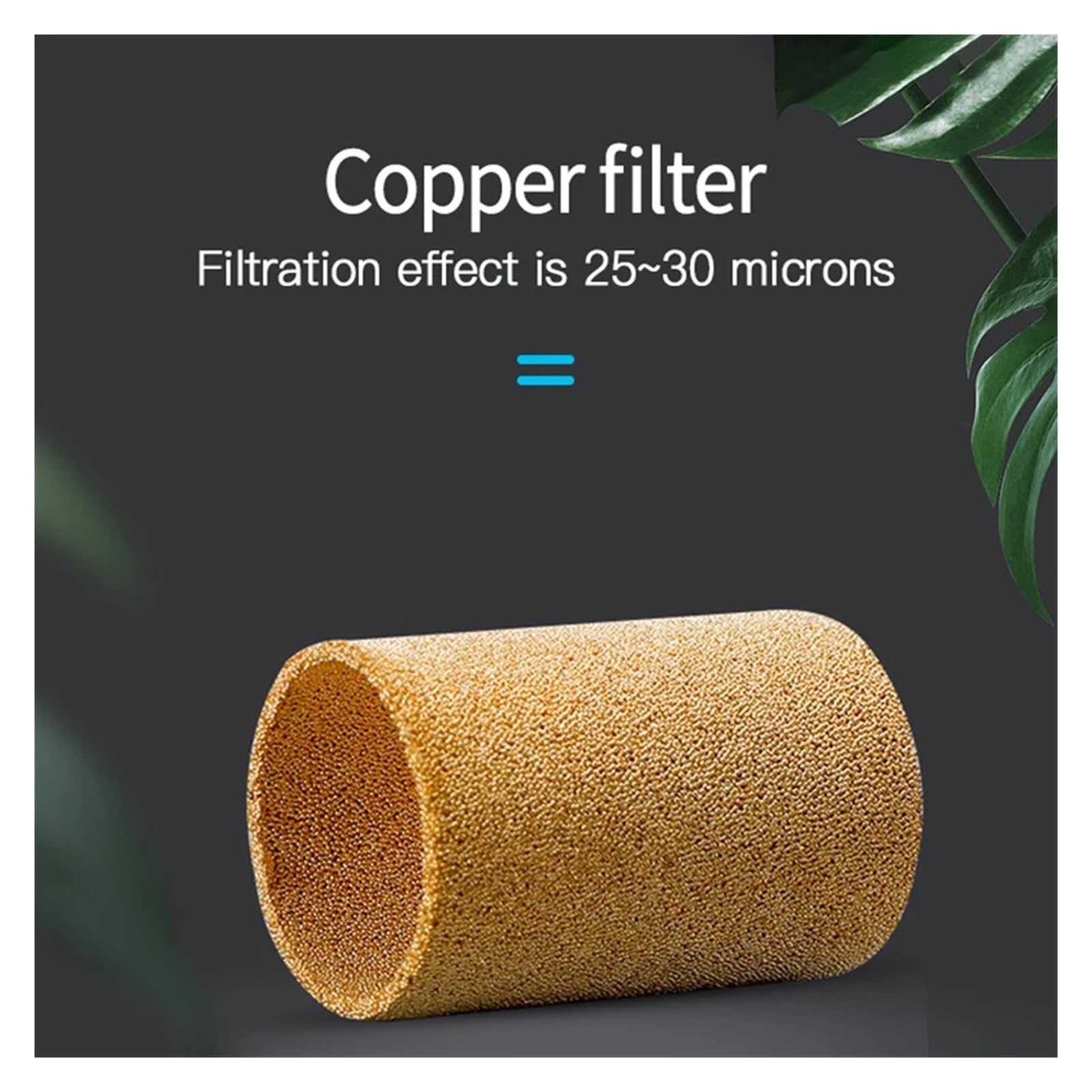 Procesador neumático de fuente de aire AFC2000 AFR2000 1/4 compresor de rosca de aceite y agua separador de filtro regulador de vapor (ordinario AFC2000, fuente de gas SM PM)