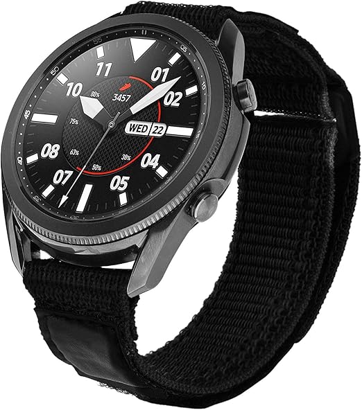 gear s3 bands amazon