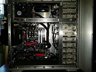 Immagine del cliente