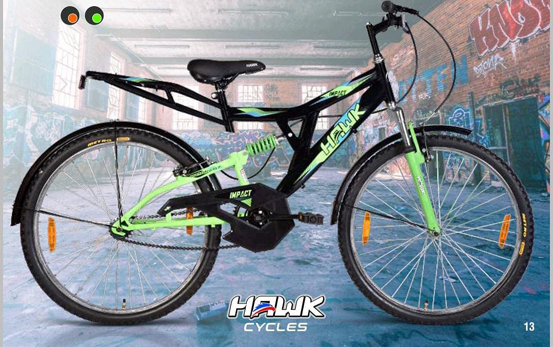 Flipkart Bsa Hawk Cycle Cycle Hawk Price Hero Hawk Nuage 27T Road