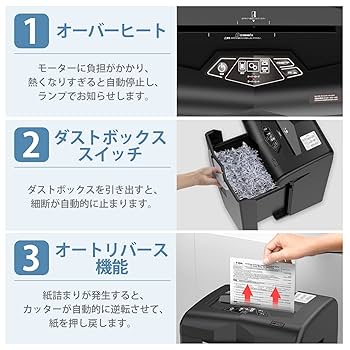 【裁断済み】低侵襲ソフトティシュマネジメント 対話型マネジャー 部下のポテンシャルを引き出す最強育成術