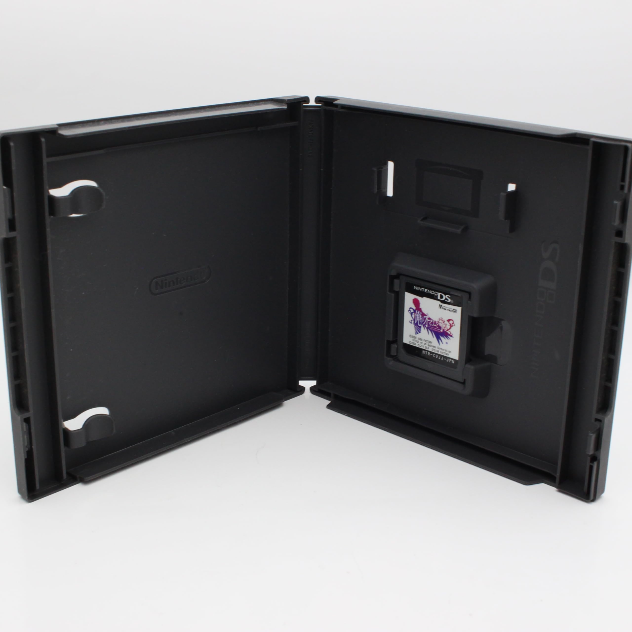 Amazon | 俺がオマエを守る | ゲームソフト