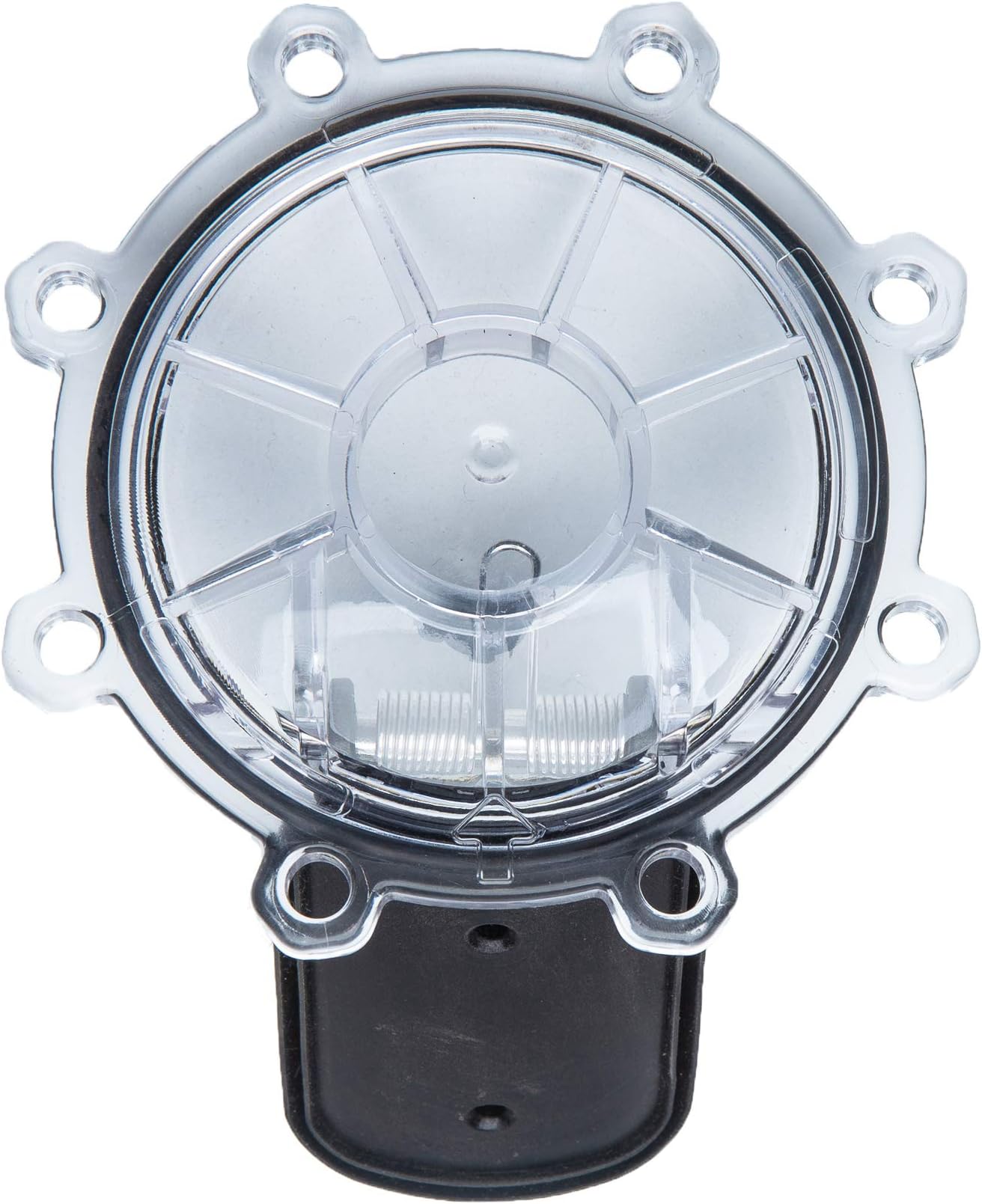 ATIE Upgraded Pool Check Valve Rebuild Kit Compatible with 263042Z Check Valve Rebuild Kit for Pentair 2" Check Valve 263042 ONLY (Not Compatible with FullFLOXF Check Valves 263060 & 263077) (1 Pack)