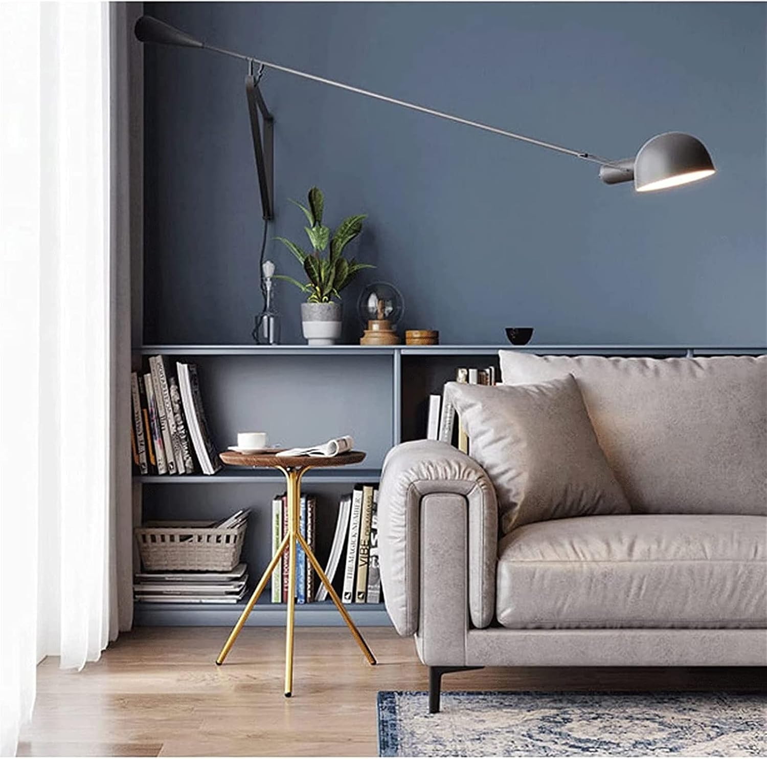 Xlyylm コーヒーテーブル ラウンドサイドテーブルソファサイドキャビネット小さなコーヒーテーブル ライトラグジュアリーラウンドリビングルームモダンサイドテーブルウッドコーナーテーブルモダンティーテーブル 座卓 ちゃぶ台 Www Qbusinessmagazine Com