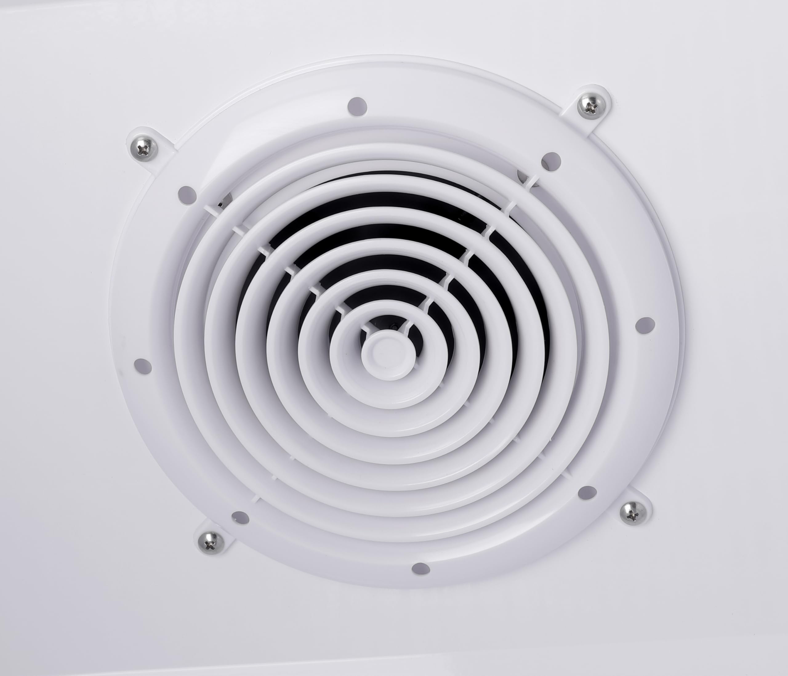 METRO Professional Réfrigérateur à boissons GSC2350B 324 L blanc 62 x 63.6 x 201.1 cm
