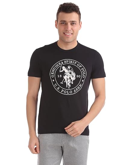 us polo t shirt amazon