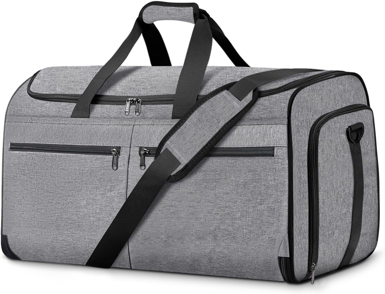 Garment Bag for Travel