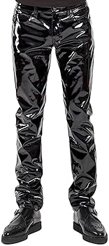 専用 THE SHINZONE / biker trousers pants 71xPJ6scBCL._UY350_.jpg
