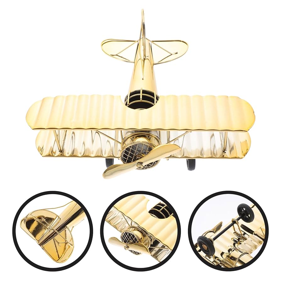 小物入れ Decoration Plane 小物入れ Decoration Plane 小物入れ Decoration Plane Amazon