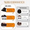 Product Photo 6