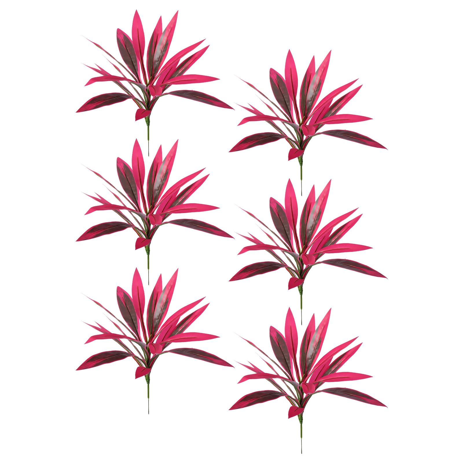 Msioytog B Artificial Dragon Lood Tree Florals Arrangement Elegant Centerpieces For Table Wedding Anniversary Party Decoration Artificial Dragon Lood Tree Florals Arrangement Elegant Centerpieces For Table