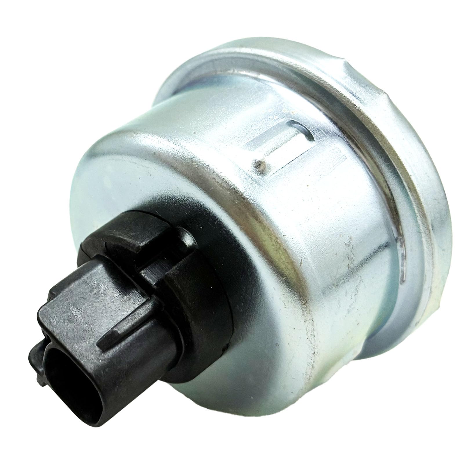 yomasigen.73105① Amazon.com: 83520-60050 Oil Pressure Sending Unit | Compatible