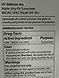 MAKEP:REM MAKE P:REM UV defense me. Matte Airy-Fit Mineral Sunscreen SPF 50, Broad Spectrum UVA/UVB Protection, Pore-Blurring Matte Finish, No Whitecast, Lightweight Daily Korean Sunscreen, 1.69 fl. oz. (50ml)