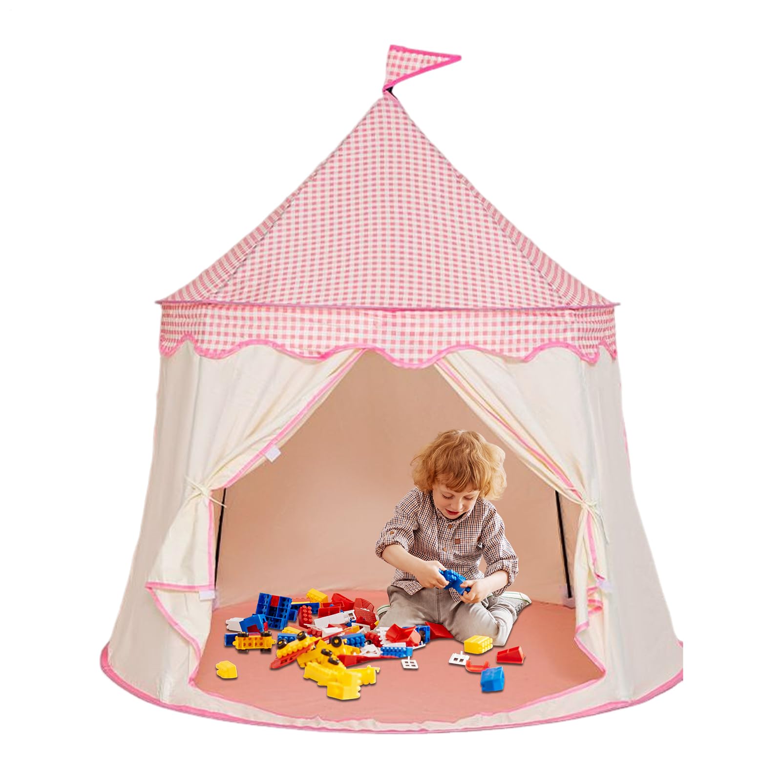 Tienda de Juegos para Niños De Juegos Y Juguetes para Niños