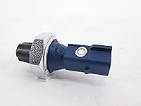 Vista 1 de Volkswagen 04E 919 081 A, Presostato de aceite del motor