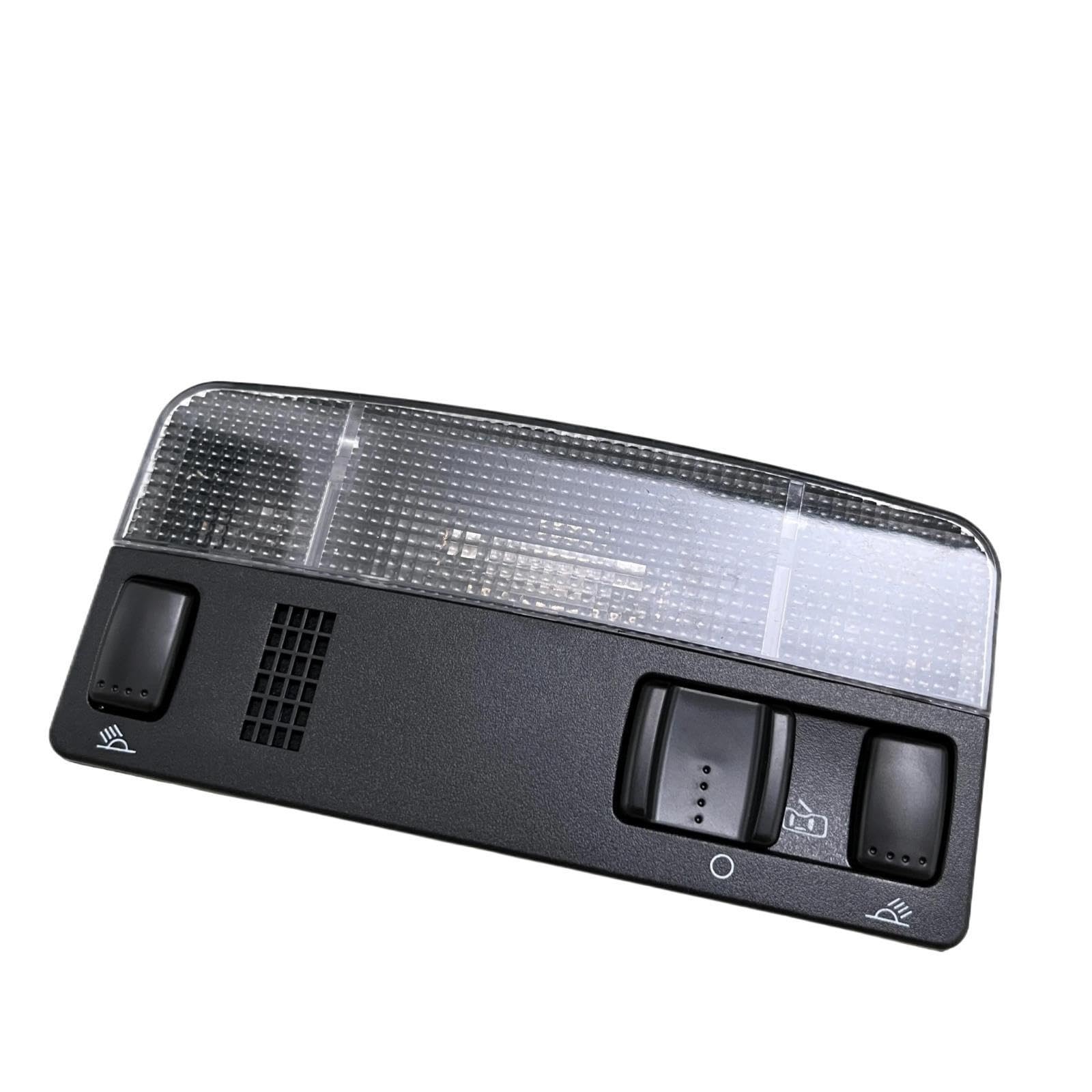 Luce superiore Per VW Passat B5 1996-2005