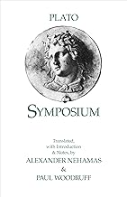 Plato Symposium