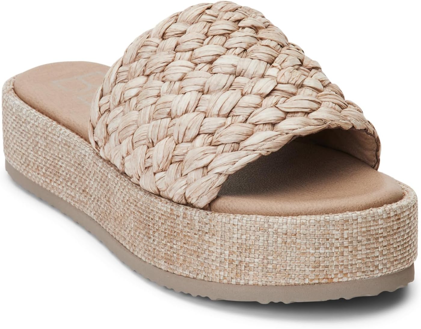 BEACH by Matisse Women's, Cairo Sandal
