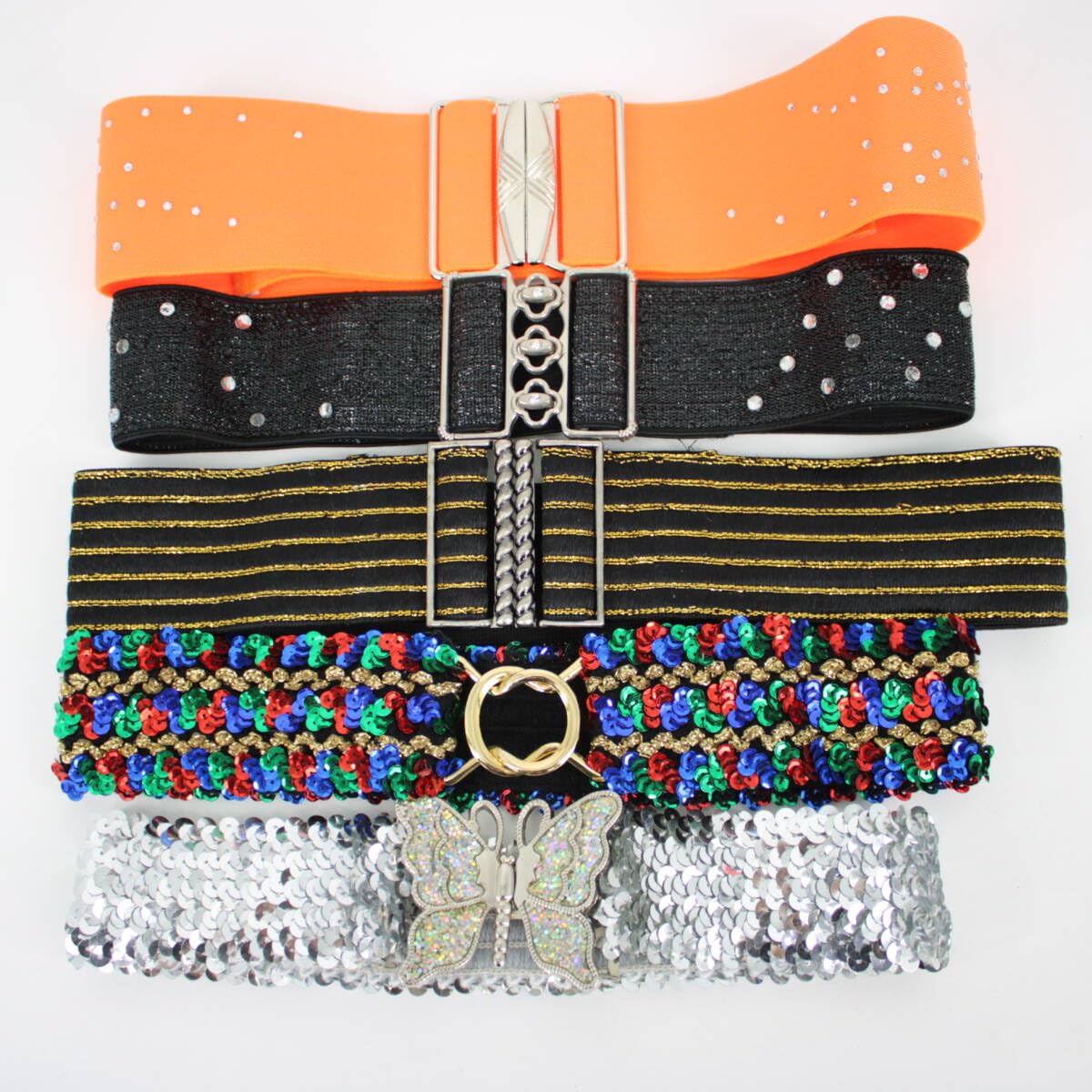 社交ダンスにキラキラストーンドレスにファッションベルト 社交ダンスにキラキラストーンドレスにファッションベルト