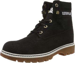 Amazon.es: Caterpillar - Botas para mujer / Zapatos para mujer: Zapatos y  complementos