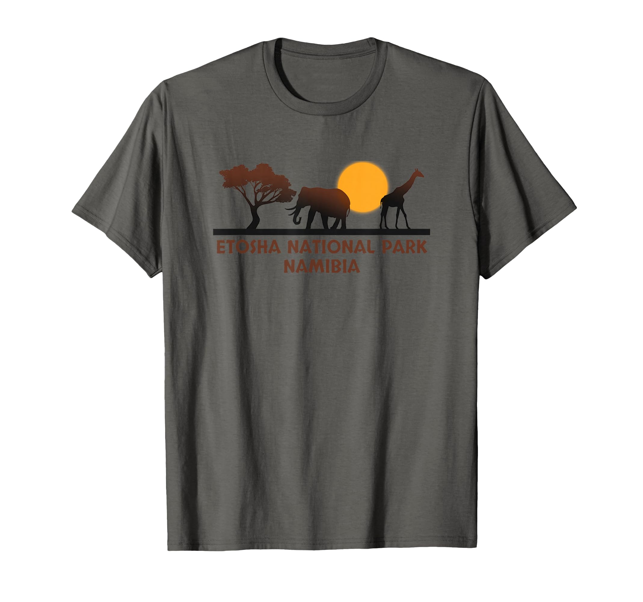 Kleidung mit Designs von Amazon Merch on Demand