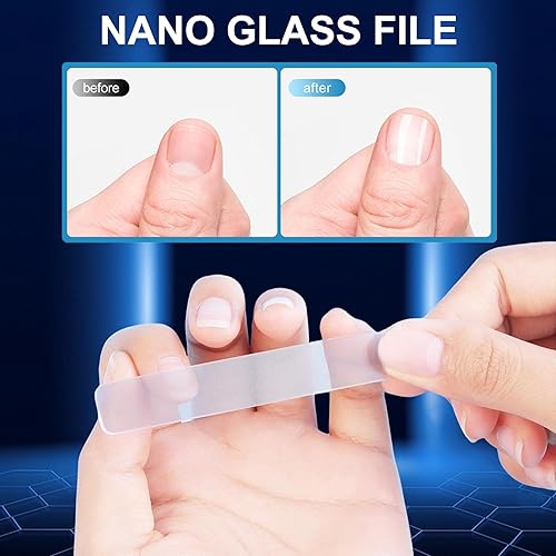 Miniatura 5 de Kiherat Cortaúñas de los pies, cortaúñas para personas mayores, cortaúñas de acero inoxidable duradero para hombres, cortaúñas adecuadas para uñas