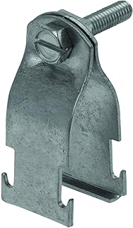 STRUT CONDUIT CLAMP 1