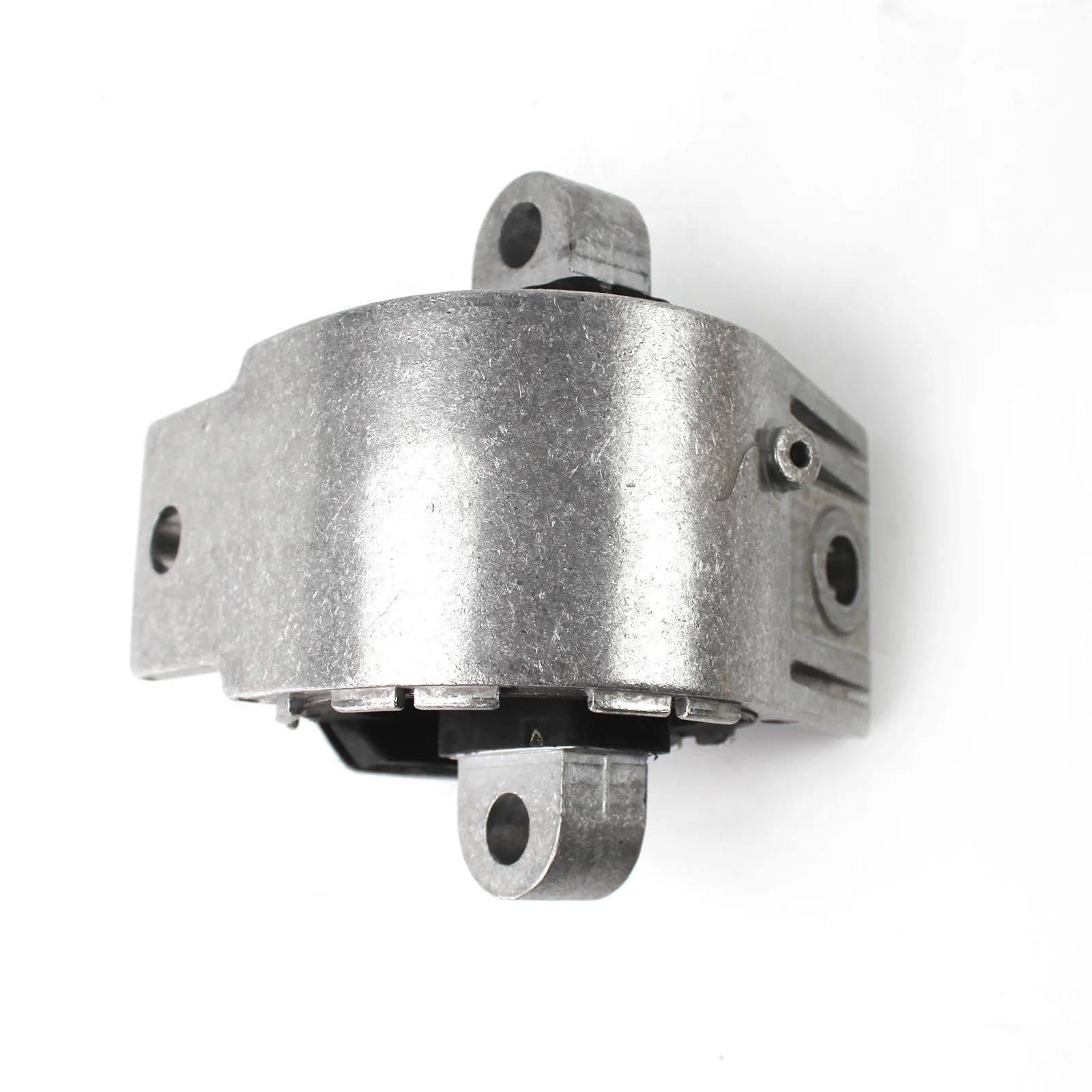 Noheeu One Color Mounting Car Accessories Parts Engine Rear Transmission Mount For Jaguar Xj8 Xjr Xf Xj Xk Xkr V8 C2d38505
