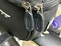 Review Image by Amazon Customer Amazon Customer