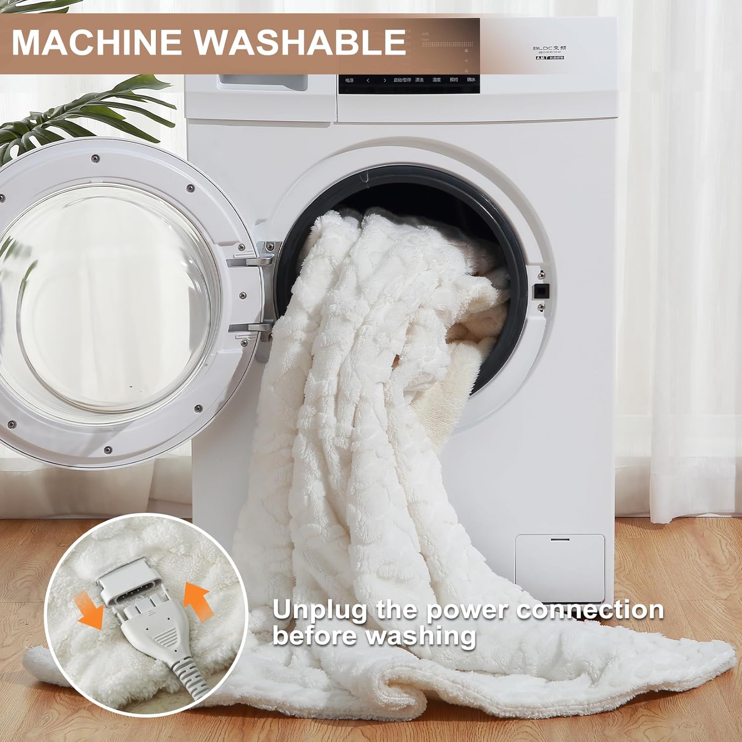 https://m.media-amazon.com/images/I/71xPLWgGXoL._AC_SL1500_.jpg